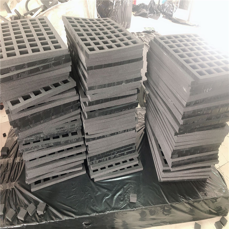 豆腐干海绵模具 豆腐干模具 豆腐海绵模具 海绵模具 香干豆腐模具