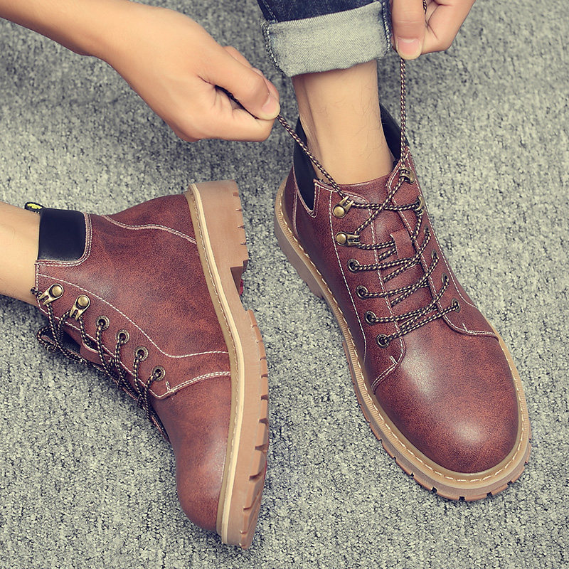 网友分享在meiguo.com的图片