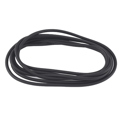 理想车门密封条解决颠簸异响