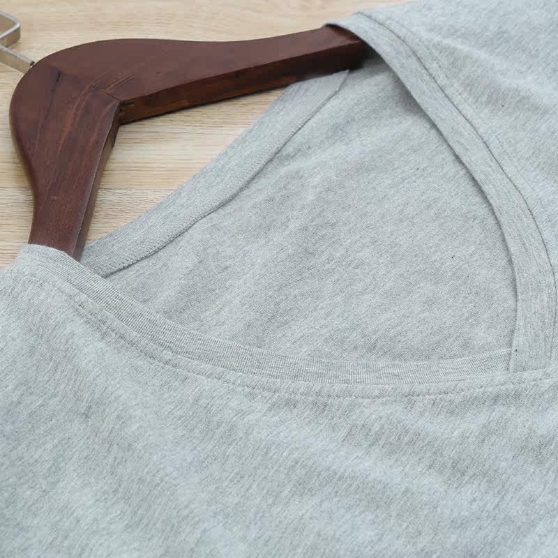 Sous-vêtement thermo Moyen-âge simple - Ref 761506 Image 3