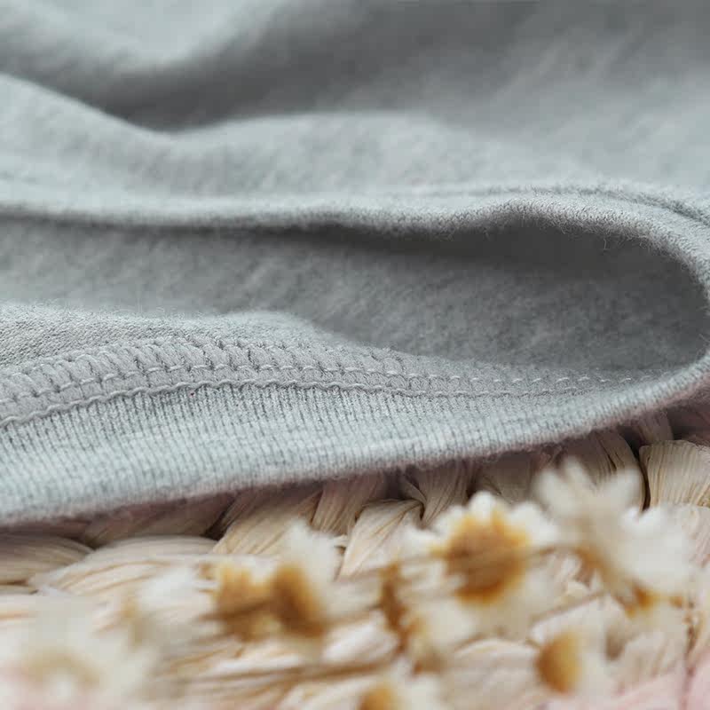 Sous-vêtement thermo Moyen-âge simple - Ref 761506 Image 4