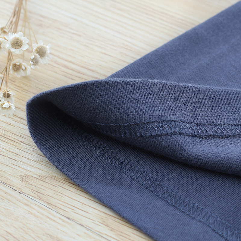 Sous-vêtement thermo Moyen-âge simple en coton - Ref 748742 Image 5