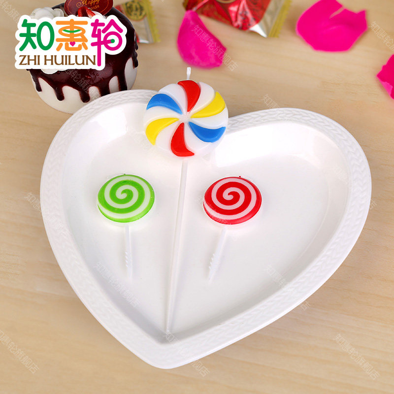 Bougie - Ref 2485493 Image 4