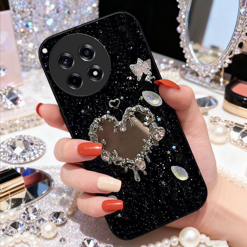 2026马年新款，星空细闪，仙女必备