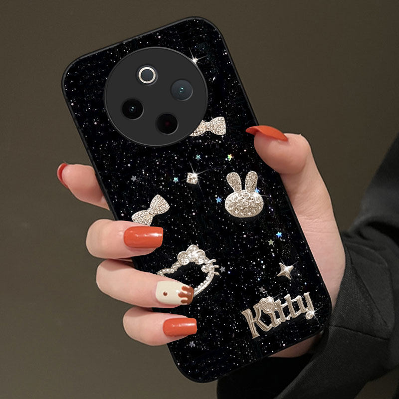 高级细闪亮片，不掉色