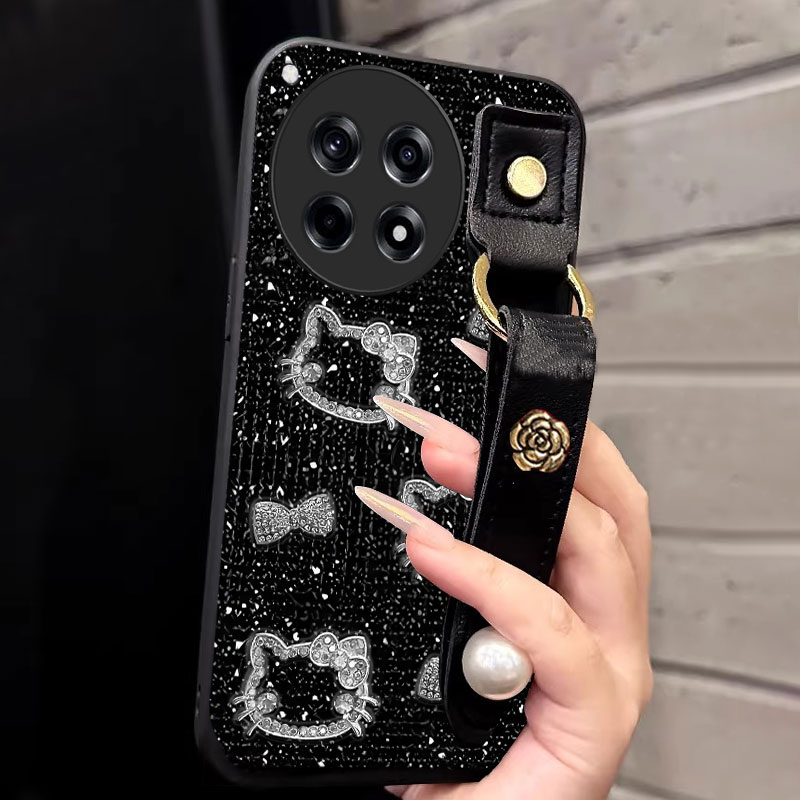 2026马年新款本命年，带支架更方便