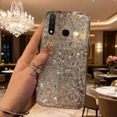 新年爆闪本命年适用Redmi红米Note15R手机壳高端14/2026年13R奢华12T新款14C外壳12极速版女款10保护套15全包