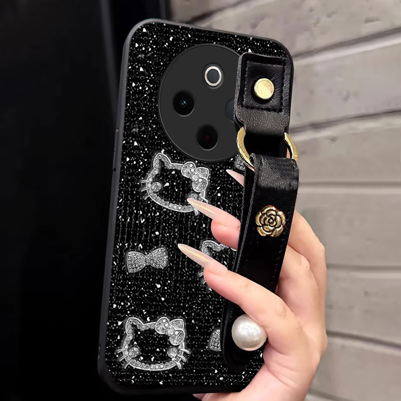 2026马年新款本命年，带支架更方便