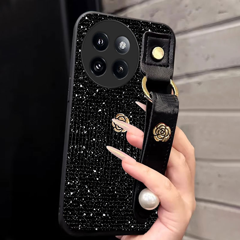 2026马年新款本命年，带支架更方便