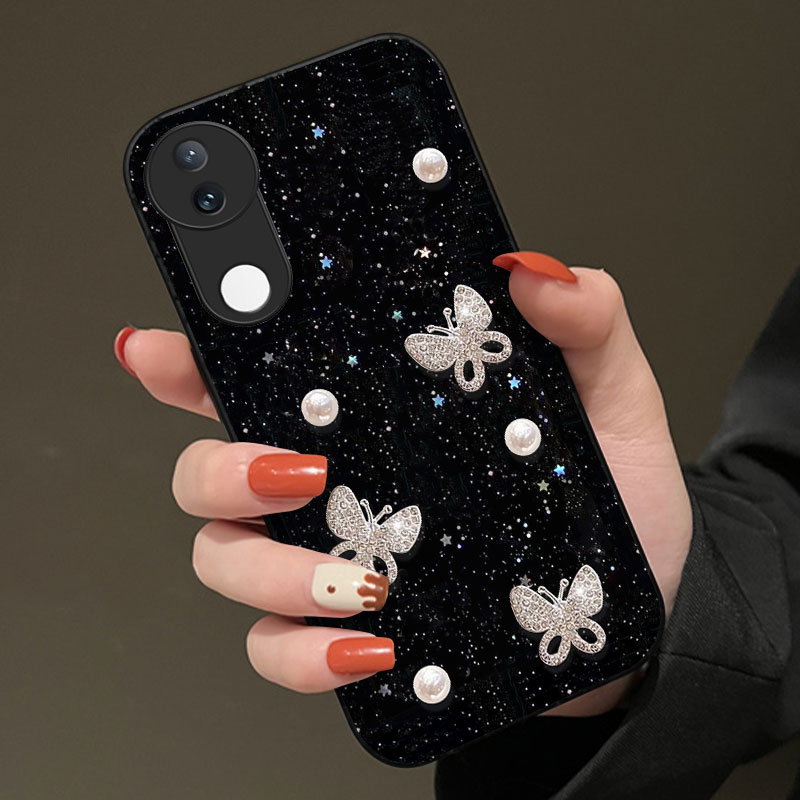 高级细闪，时尚单品，仙女必备