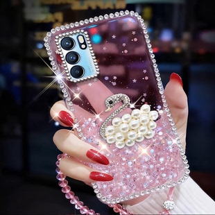 马年新款滴胶镶钻适用redmi红米Note15R手机壳高级感11T过年15网红12Ultra外壳12新年款14硅胶13 /2026年9