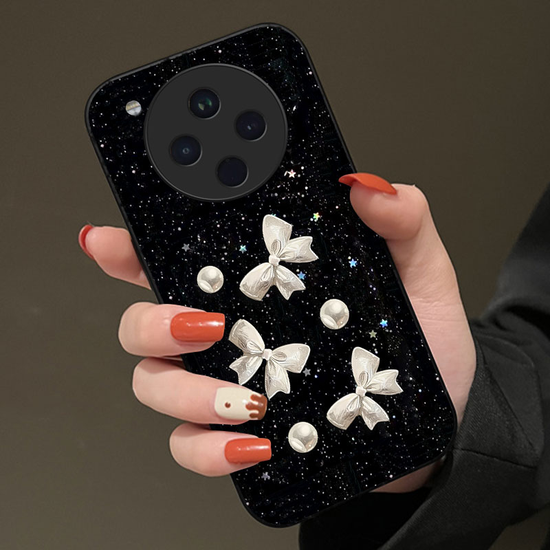 2026网红新品细闪，时尚单品，仙女必备