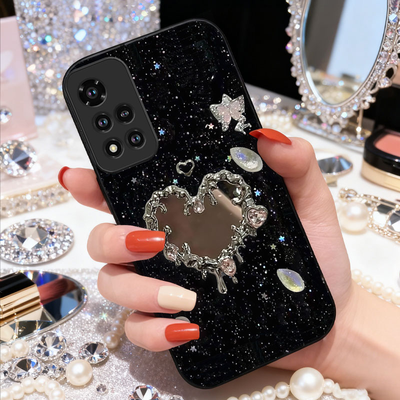 2026马年新款，星空细闪，仙女必备