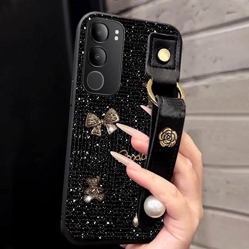 2026马年新款本命年，带支架更方便