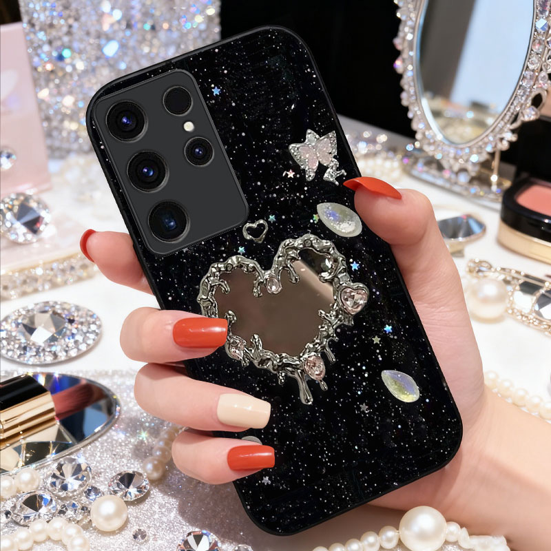 2026马年新款，星空细闪，仙女必备