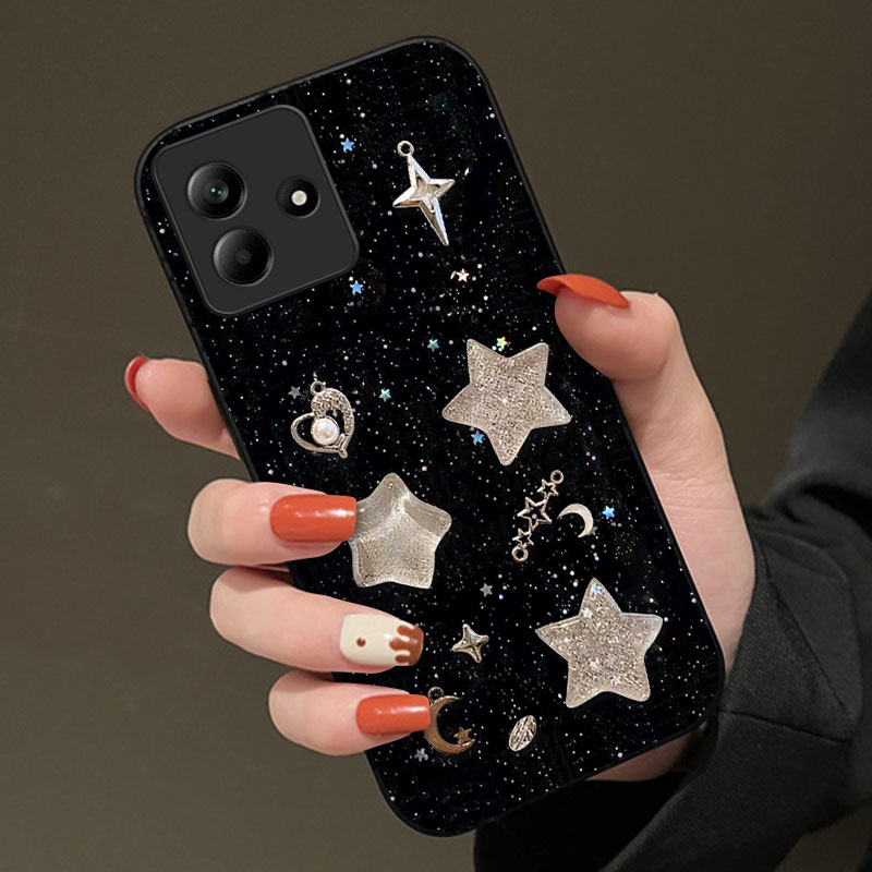 2026年新款细闪，时尚单品，仙女必备