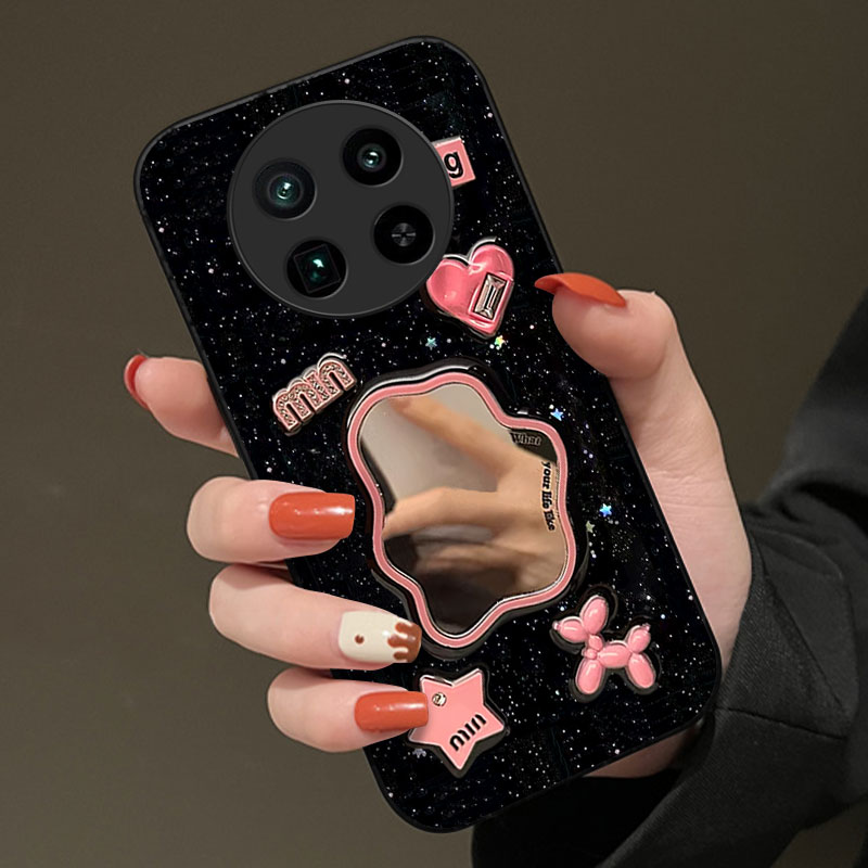 2026网红新品细闪,时尚单品,仙女必备