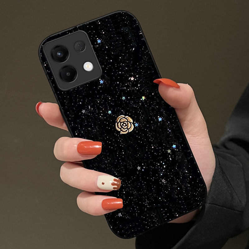 高级细闪亮片，不掉色