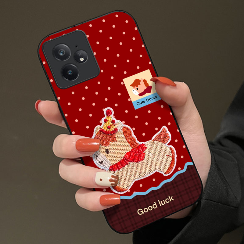 2026皮质保护套，真刺绣，不掉皮