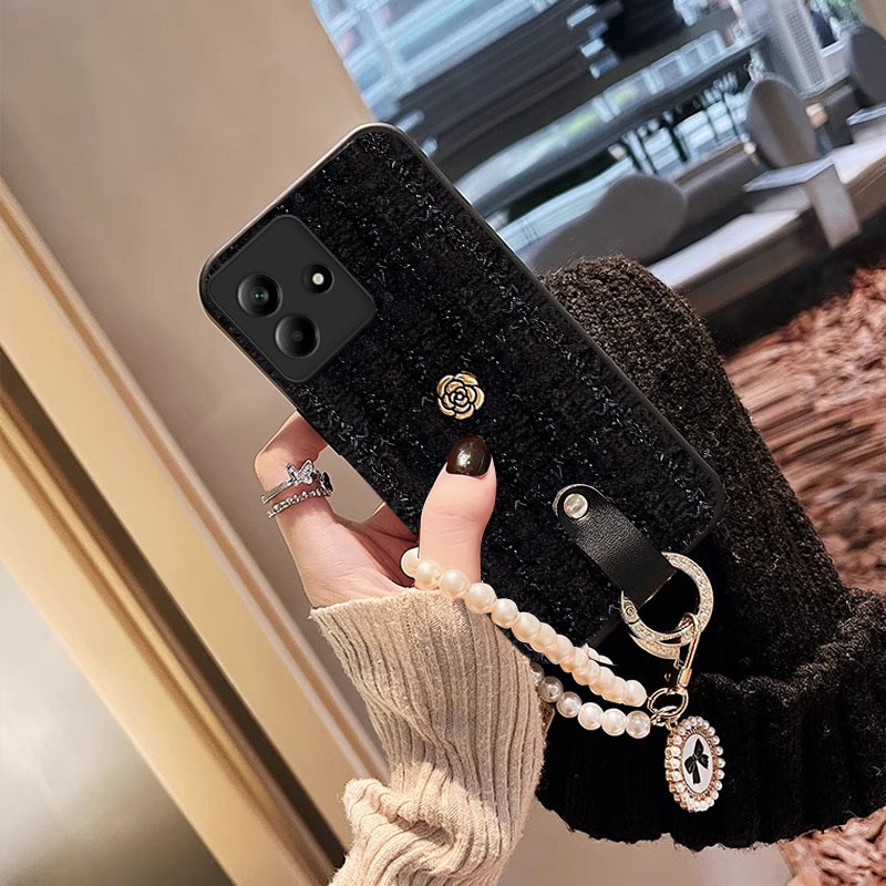 2026新年款针织布艺，不脱丝，不掉色