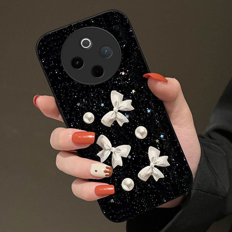 2026网红新品细闪，时尚单品，仙女必备