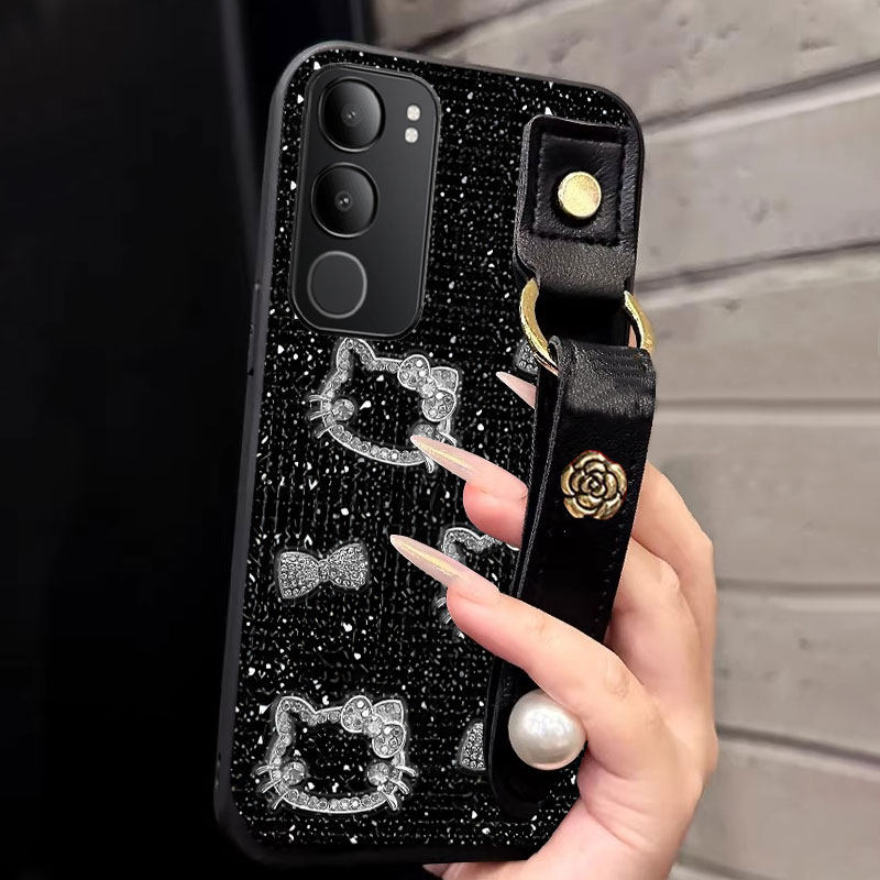 2026马年新款本命年，带支架更方便