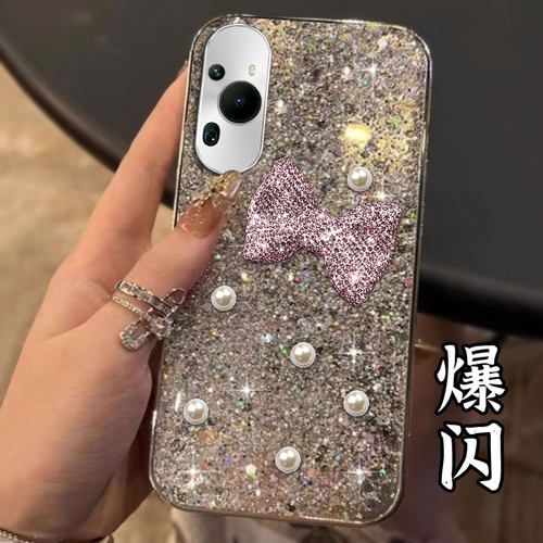 高级感电镀爆闪，不掉色，不掉漆