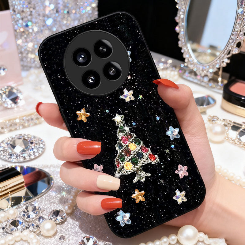 2026马年新款，星空细闪，仙女必备