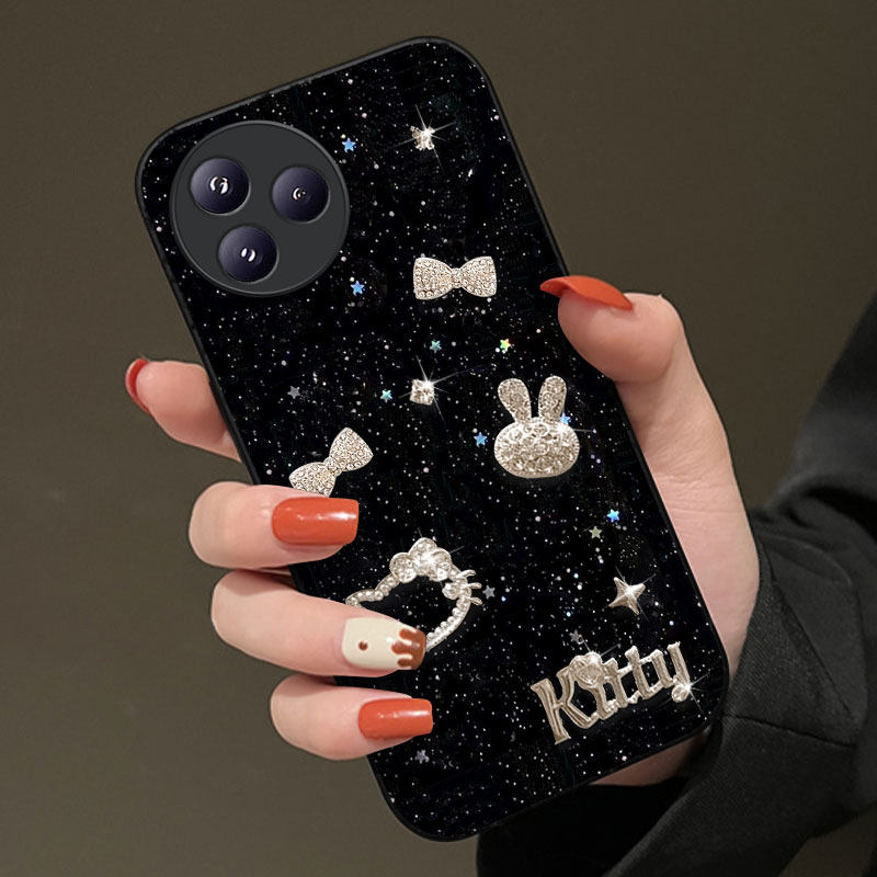 高级细闪亮片，不掉色