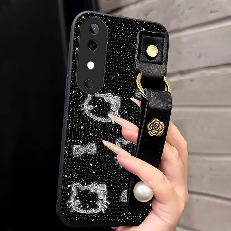 2026马年新款本命年，带支架更方便