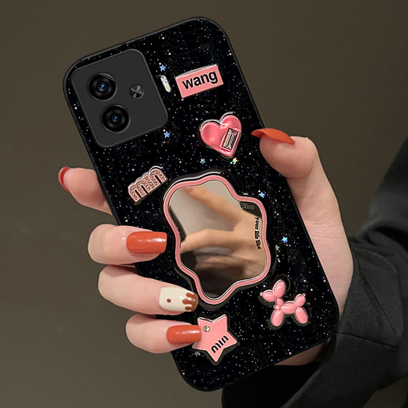 2026网红新品细闪,时尚单品,仙女必备