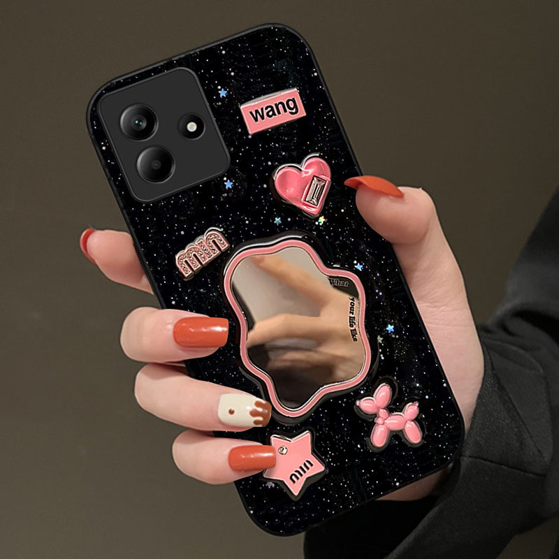 2026网红新品细闪，时尚单品，仙女必备