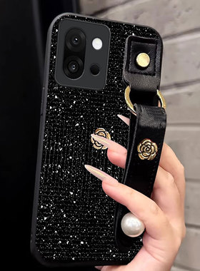 2026红色新年本命年适用oneplus一加13T手机壳过年12冬天13防摔9RT结婚9Pro软3Pro新款15网红9带支架5Pro