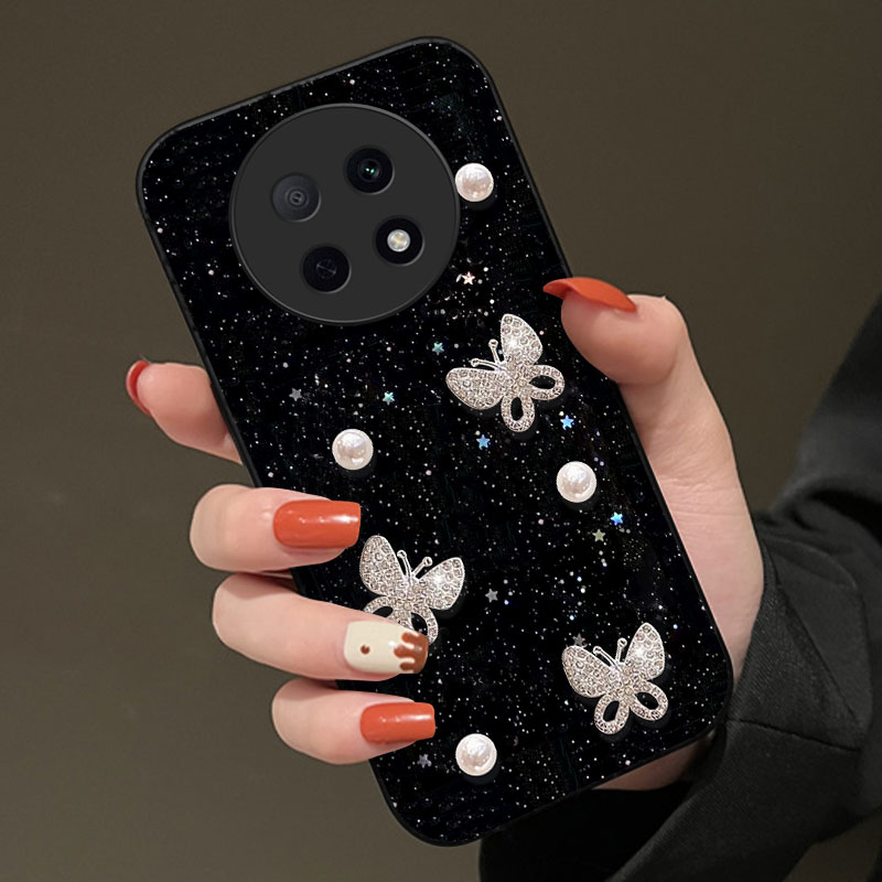 高级细闪，时尚单品，仙女必备