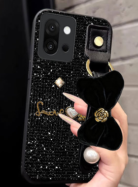 红色春节新年款适用oneplus一加13T手机壳保护套10R新款2喜庆12全包竞速版外壳2Pro本命年9RT/2026年5Pro马年