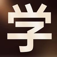 1 мл [Сила бренда] Исследования и разработки в ведущих отечественных лабораториях.