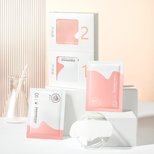 去黑头收缩毛孔祛粉刺深层清洁草莓鼻贴男女士专用黑头导出液神器