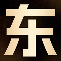 1 таблетка [Национальный специальный сертификат] Вероятность успеха отбеливания и удаления веснушек составляет 99,9.