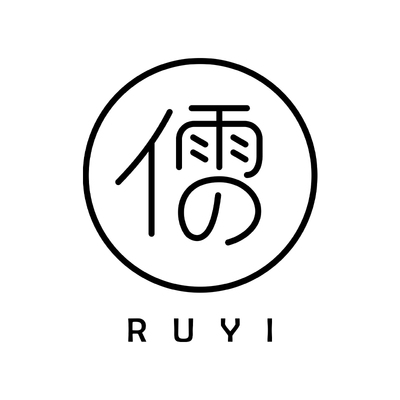 RUYI儒意花肌氏倍润柔嫩美白护手霜TX