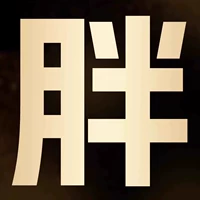 1g [Разработано совместно с врачами медицинского факультета Университета Цинхуа]