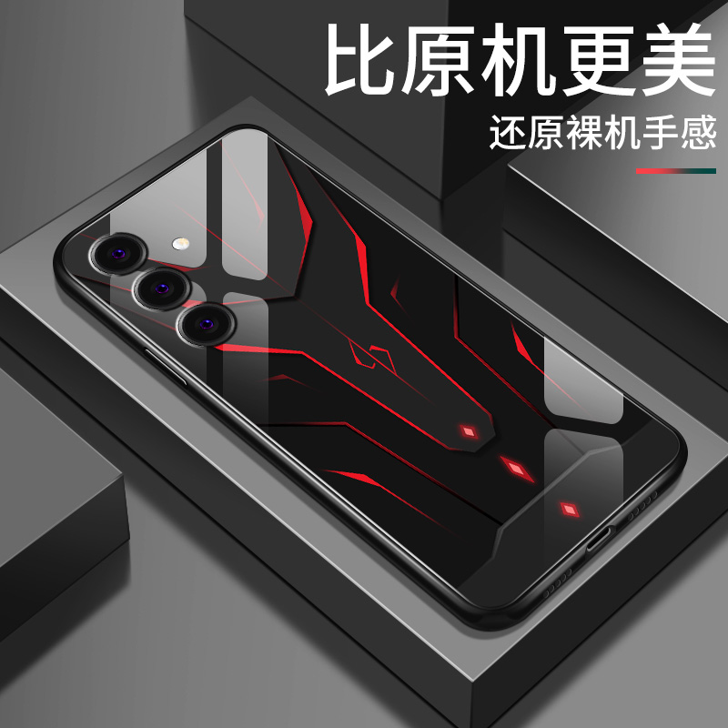 潮牌