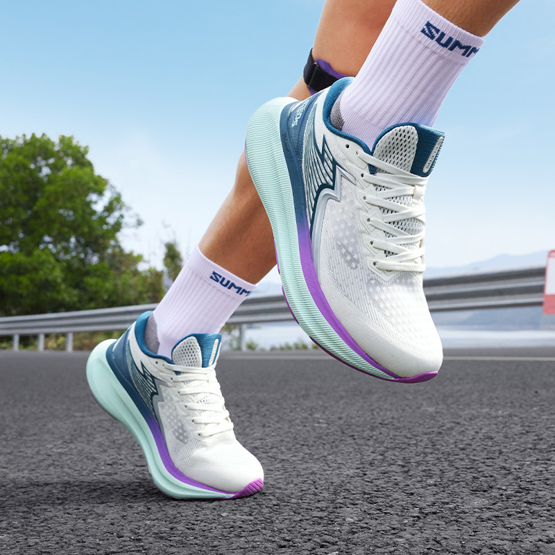 361eleosSE���|רҵ��Ь�ȶ�����2026����רҵ�ܲ�Ь�˶�Ь�п� 245.18Ԫ