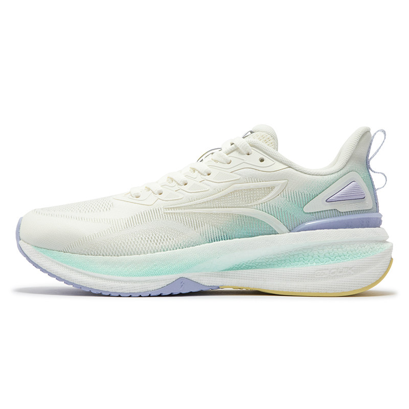 ���ڲ������׷�/ʯī�� 35 TITAN �� CQT�ܲ�Ь361��