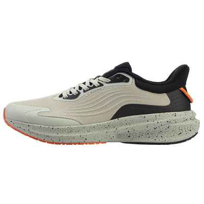 361运动鞋防水跑步鞋男款跑鞋