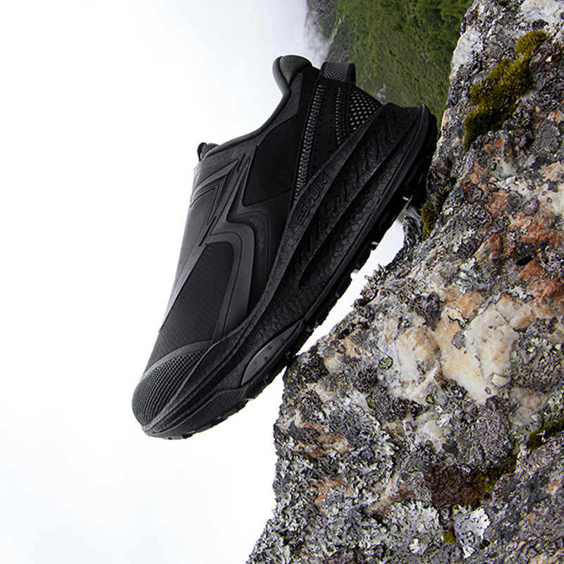 ڲMIRO 39 361ϼ˶Ь＾