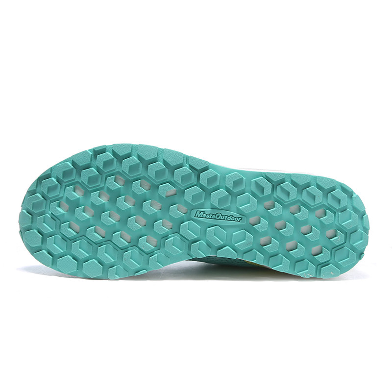 Chaussures sports nautiques - Ref 1061537 Image 5