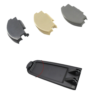 适用于大众中央扶手 新款捷达VA3普桑桑塔纳斯柯达昕锐手扶箱卡