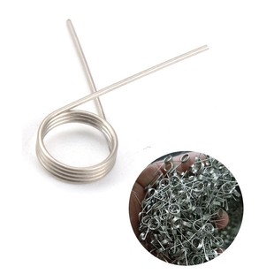 适用宝马1系挂挡弹簧F48F49换挡机构通病X1迷你排挡杆维修2系档位