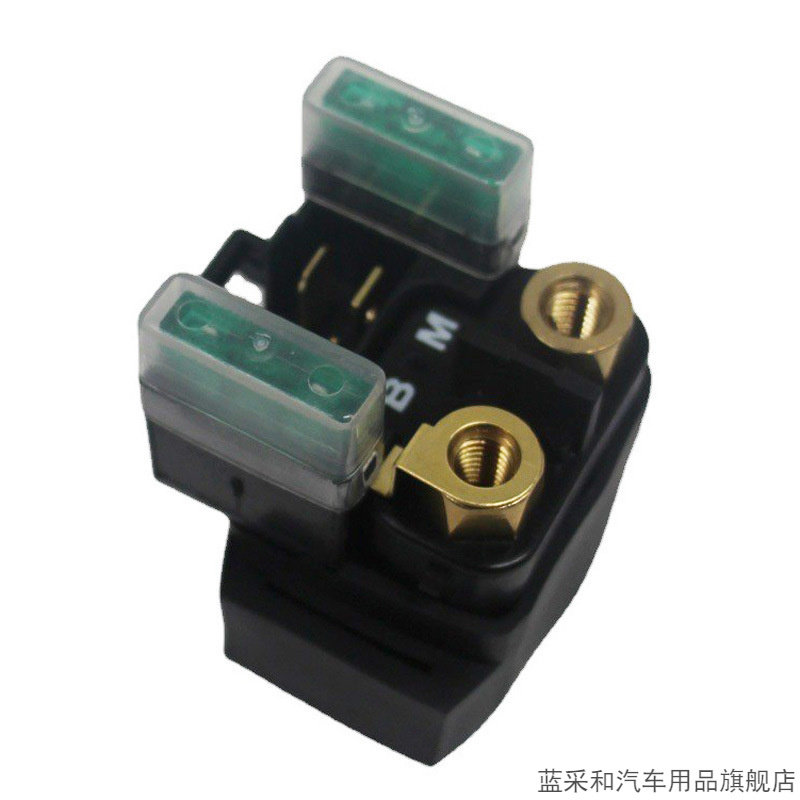 适用川崎忍者NINJA250400650异兽