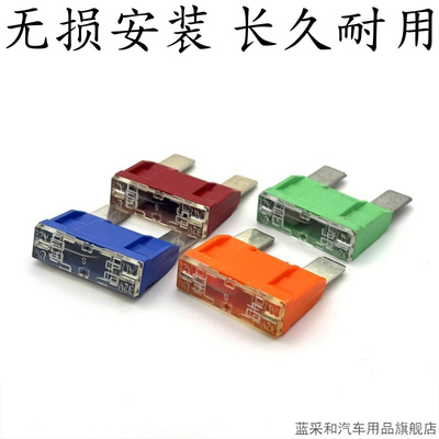 适用于奔驰宝马奥迪大众汽车打气